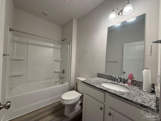 10709 Davenport Loop, Pensacola, FL 32526