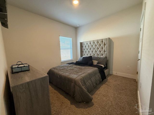 10709 Davenport Loop, Pensacola, FL 32526