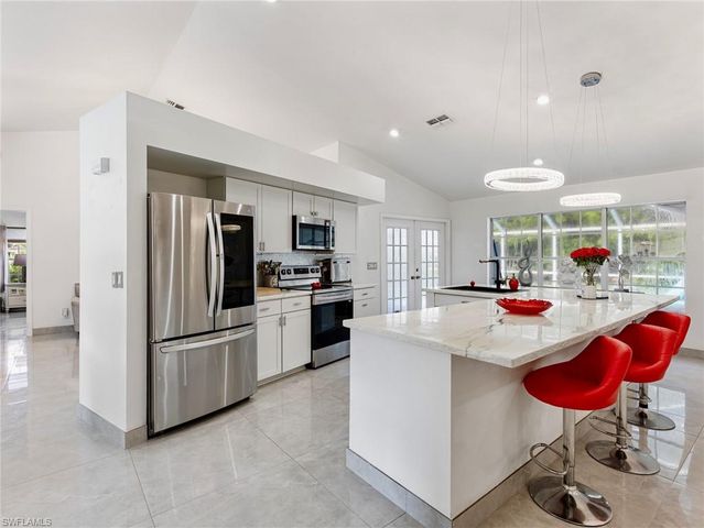 22690 Island Lakes DR, Estero, FL 33928