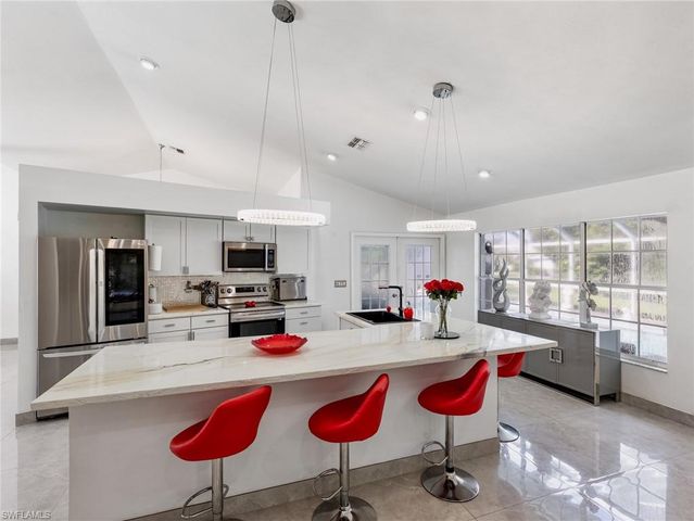22690 Island Lakes DR, Estero, FL 33928
