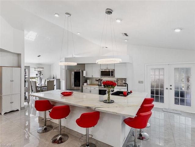 22690 Island Lakes DR, Estero, FL 33928