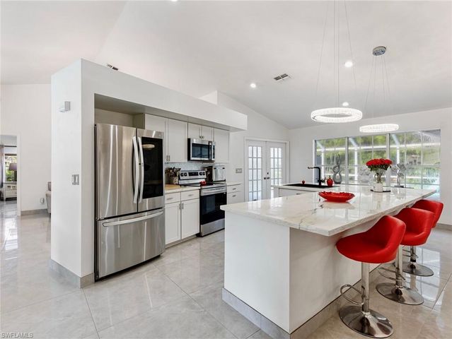 22690 Island Lakes DR, Estero, FL 33928