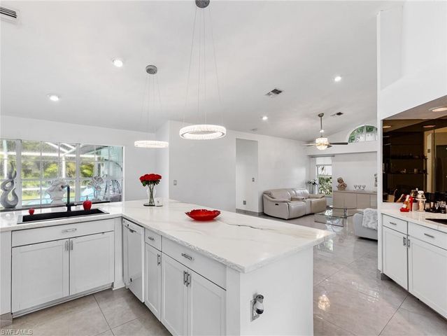 22690 Island Lakes DR, Estero, FL 33928