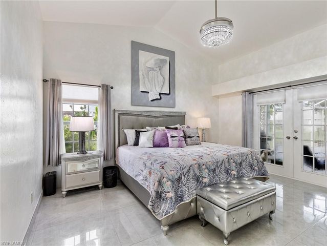22690 Island Lakes DR, Estero, FL 33928