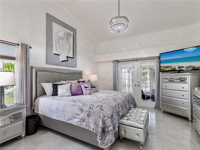 22690 Island Lakes DR, Estero, FL 33928
