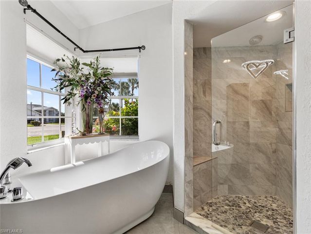 22690 Island Lakes DR, Estero, FL 33928