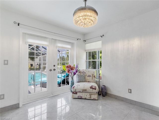 22690 Island Lakes DR, Estero, FL 33928
