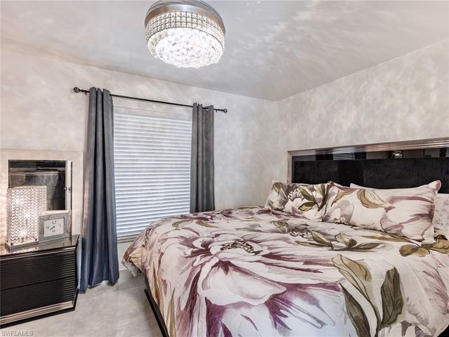 22690 Island Lakes DR, Estero, FL 33928