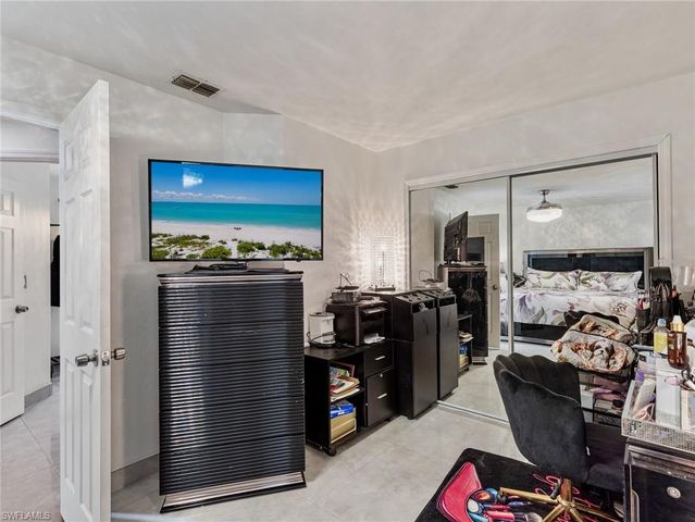 22690 Island Lakes DR, Estero, FL 33928