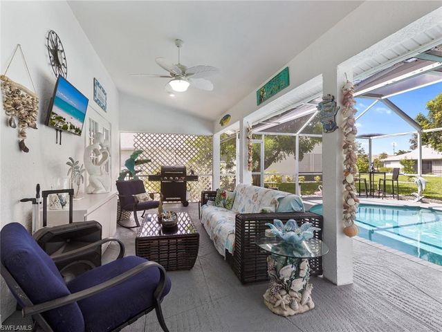 22690 Island Lakes DR, Estero, FL 33928