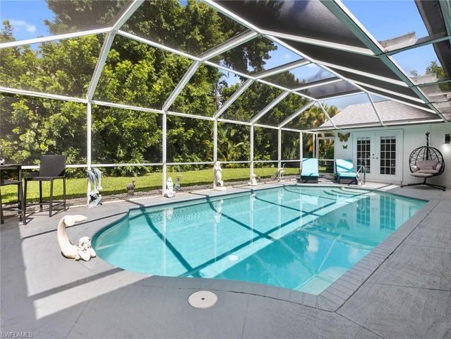 22690 Island Lakes DR, Estero, FL 33928