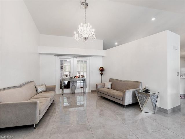 22690 Island Lakes DR, Estero, FL 33928