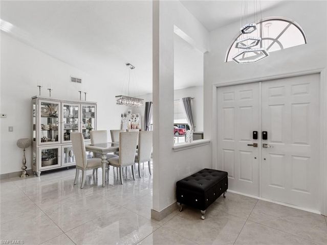22690 Island Lakes DR, Estero, FL 33928