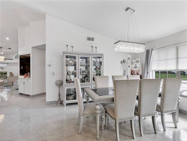 22690 Island Lakes DR, Estero, FL 33928