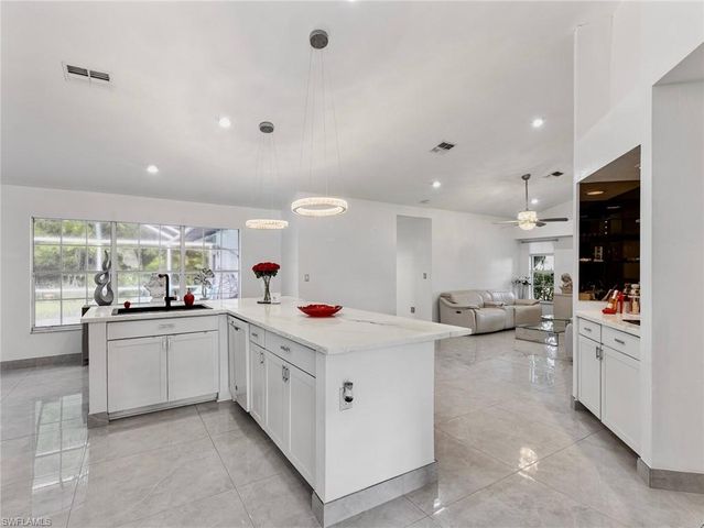 22690 Island Lakes DR, Estero, FL 33928