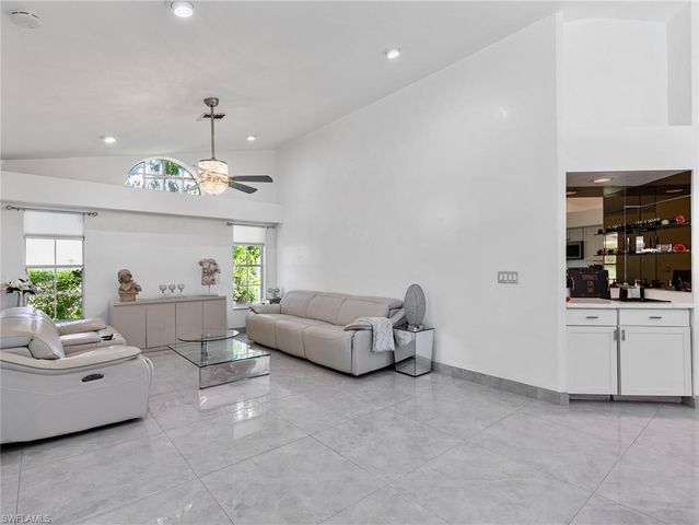 22690 Island Lakes DR, Estero, FL 33928