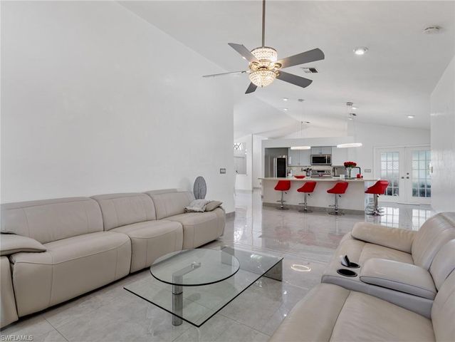 22690 Island Lakes DR, Estero, FL 33928