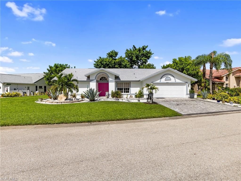 22690 Island Lakes DR, ESTERO, FL 33928 — photo 2