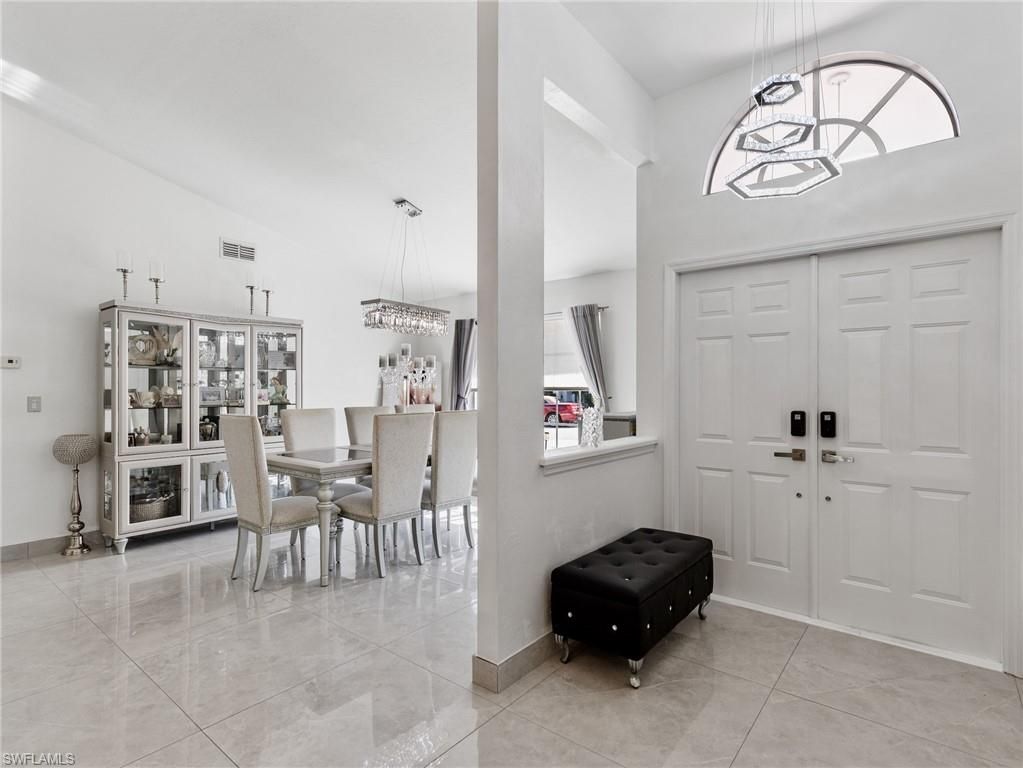 22690 Island Lakes DR, ESTERO, FL 33928 — photo 4