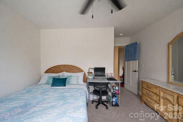 107 Carpenter Street, Lincolnton, NC 28092