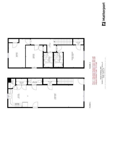 107 Carpenter Street, Lincolnton, NC 28092