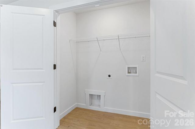 107 Carpenter Street, Lincolnton, NC 28092