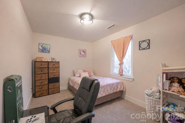 107 Carpenter Street, Lincolnton, NC 28092