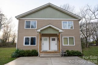 107 Carpenter Street, Lincolnton, NC 28092