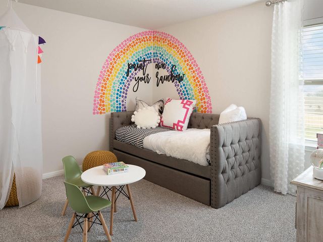 767 Sue Peaks LOOP, Dripping Springs, TX 78620