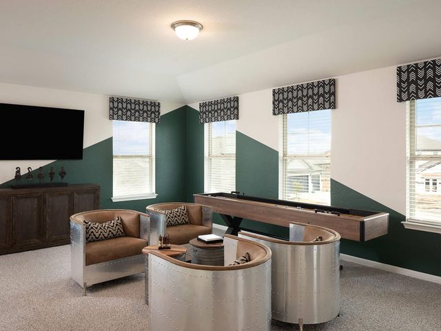 767 Sue Peaks LOOP, Dripping Springs, TX 78620