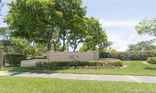 671 Cypress Lake Blvd I21, Deerfield Beach, FL 33064