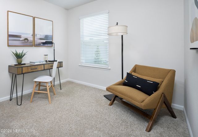 51 DOWNING Drive, St. Johns, FL 32259