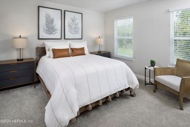 51 DOWNING Drive, St. Johns, FL 32259