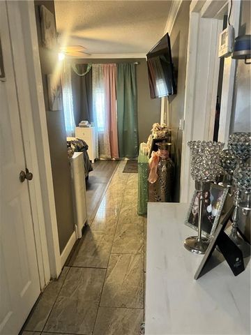 814 Beck Avenue, Mobile, AL 36610