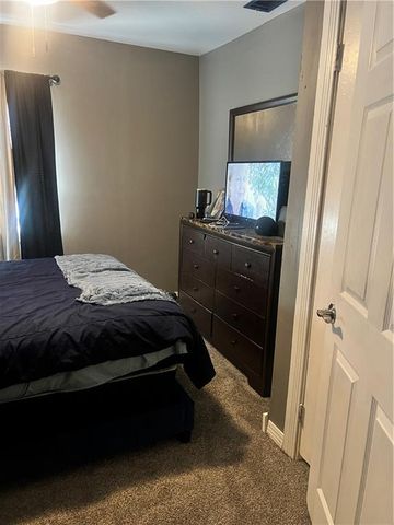 814 Beck Avenue, Mobile, AL 36610