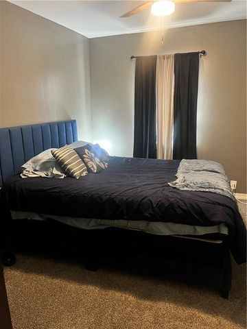 814 Beck Avenue, Mobile, AL 36610