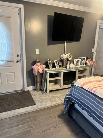 814 Beck Avenue, Mobile, AL 36610