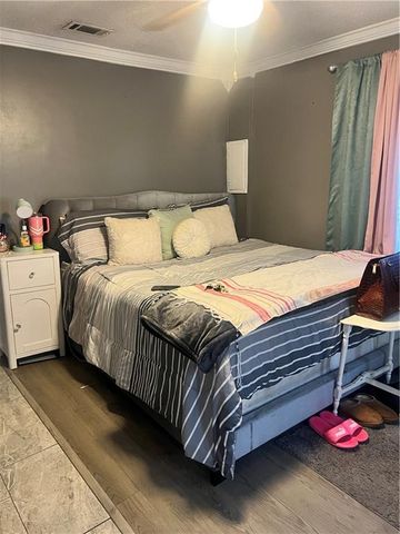 814 Beck Avenue, Mobile, AL 36610