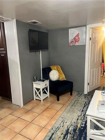 814 Beck Avenue, Mobile, AL 36610