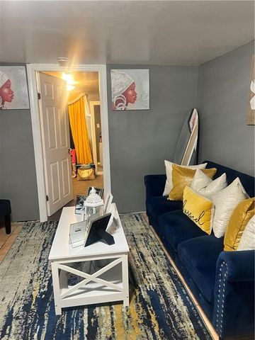 814 Beck Avenue, Mobile, AL 36610