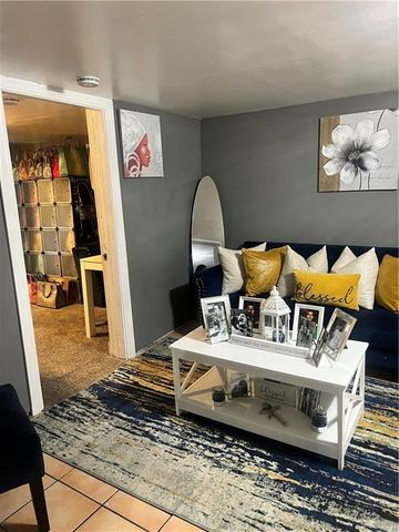 814 Beck Avenue, Mobile, AL 36610