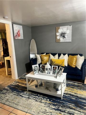 814 Beck Avenue, Mobile, AL 36610