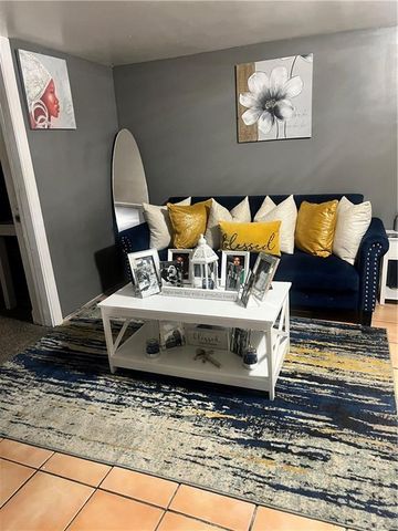 814 Beck Avenue, Mobile, AL 36610