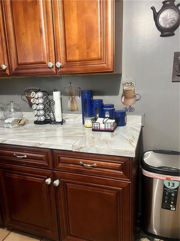 814 Beck Avenue, Mobile, AL 36610