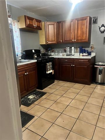 814 Beck Avenue, Mobile, AL 36610