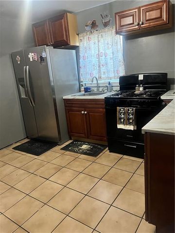 814 Beck Avenue, Mobile, AL 36610