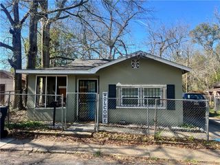 814 Beck Avenue, Mobile, AL 36610