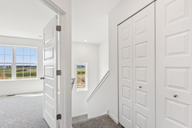 1395 Oakfield Lane, Pingree Grove, IL 60140