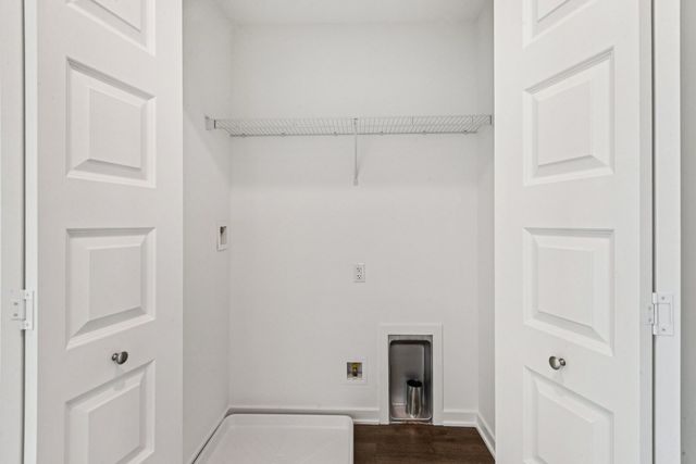 1395 Oakfield Lane, Pingree Grove, IL 60140