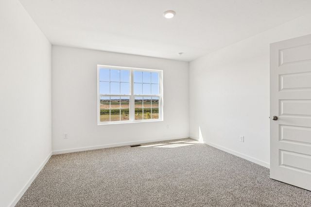 1395 Oakfield Lane, Pingree Grove, IL 60140